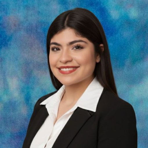 {"source_type":"vicut","data":{"pictureId":"0B2B469D-E3B7-4562-841F-380CB8A351D9","editType":"image_edit","capability_name":"capcut_photo_editor","source_type":"vicut","source_platform":"mobile_1","region":"US","appVersion":"16.7.0","client_key":"aw889s25wozf8s7e","enterFrom":"image_edit_export_page","product":"vicut","os":"ios"},"tiktok_developers_3p_anchor_params":"{"os":"ios","enterFrom":"image_edit_export_page","appVersion":"16.7.0","product":"vicut","source_type":"vicut","pictureId":"0B2B469D-E3B7-4562-841F-380CB8A351D9","client_key":"aw889s25wozf8s7e","editType":"image_edit","source_platform":"mobile_1","region":"US","capability_name":"capcut_photo_editor"}"}