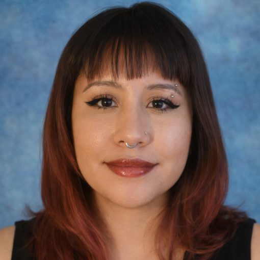 {"source_type":"vicut","data":{"source_platform":"mobile_1","appVersion":"16.7.0","client_key":"aw889s25wozf8s7e","editType":"image_edit","source_type":"vicut","pictureId":"D645A587-2A95-4E71-A57C-16D074FDAC02","product":"vicut","capability_name":"capcut_photo_editor","os":"ios","enterFrom":"image_edit_export_page","region":"US"},"tiktok_developers_3p_anchor_params":"{"region":"US","os":"ios","source_platform":"mobile_1","pictureId":"D645A587-2A95-4E71-A57C-16D074FDAC02","enterFrom":"image_edit_export_page","product":"vicut","capability_name":"capcut_photo_editor","source_type":"vicut","appVersion":"16.7.0","client_key":"aw889s25wozf8s7e","editType":"image_edit"}"}