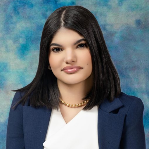 {"source_type":"vicut","tiktok_developers_3p_anchor_params":"{"enterFrom":"image_edit_export_page","product":"vicut","os":"ios","source_type":"vicut","client_key":"aw889s25wozf8s7e","region":"US","appVersion":"16.9.0","pictureId":"9242E2E4-99E3-4DB3-BED1-7A1DF45704D2","capability_name":"capcut_photo_editor","editType":"image_edit","source_platform":"mobile_1"}","data":{"pictureId":"9242E2E4-99E3-4DB3-BED1-7A1DF45704D2","os":"ios","editType":"image_edit","source_platform":"mobile_1","appVersion":"16.9.0","client_key":"aw889s25wozf8s7e","capability_name":"capcut_photo_editor","region":"US","source_type":"vicut","enterFrom":"image_edit_export_page","product":"vicut"}}